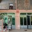 2 Bedroom House for sale in Kampong Speu, Rokar Thum, Chbar Mon, Kampong Speu