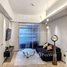 2 បន្ទប់គេង អាផាតមិន for sale at Vue Aston, សង្កាត់​និរោធ, ច្បារអំពៅ
