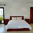 3 បន្ទប់គេង ខុនដូ for rent at NICE 3 BEDROOM FOR RENT ONLY 1500 USD, Tuol Svay Prey Ti Muoy, ចំការមន