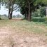  ដី for sale in កៀនស្វាយ, ខេត្តកណ្ដាល, ឃុំគគីរ, កៀនស្វាយ