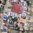 Studio Warehouse for sale in Banteay Meanchey, Roluos, Svay Chek, Banteay Meanchey