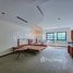 Studio Hotel for sale in Krong Siem Reap, Siem Reap, Siem Reab, Krong Siem Reap