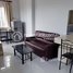 Studio Apartment for rent at Studio for Rent in Chamkarmon, Tuol Tumpung Ti Pir, Chamkar Mon