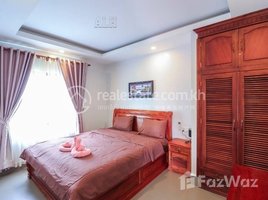 1 Bedroom Condo for rent at 𝐀𝐩𝐚𝐫𝐭𝐦𝐞𝐧𝐭 𝐅𝐨𝐫 𝐑𝐞𝐧𝐭 𝐈𝐧 𝐒𝐚𝐥𝐚 𝐊𝐚𝐦𝐫𝐞𝐮𝐤, Sala Kamreuk