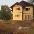 4 Bedroom House for rent in Laos, Sikhottabong, Vientiane, Laos