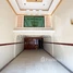 4 Bedroom Apartment for sale at A Cozy Flat For Sale I Khan Por Senchey, Tuol Svay Prey Ti Muoy