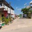 2 Bedroom House for sale in Koh Kong, Stueng Veaeng, Khemara Phoumin, Koh Kong