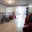 2 Bedroom Apartment for sale at 🏦ផ្ទះល្វែងលក់បន្ទាន់នៅ សង្កាត់ចោមចៅ១ ខណ្ឌពោធសែនជ័យ Urgent sale (Negotiable), ABA Loan Available (@6.5% p.a. up to 25 Years repayment term), Kakab, Pur SenChey