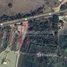  Land for sale in Preah Vihear, Pou, Tbaeng Mean Chey, Preah Vihear