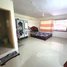 4 Bedroom House for sale in Pur SenChey, Phnom Penh, Chaom Chau, Pur SenChey