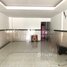 2 Bedroom Apartment for sale at 🏦Flat House Urgent Sale (Negotiable) ABA Loan Available (@6.5% p.a. up to 25 Years repayment term), Vihear Suork, Khsach Kandal, Kandal