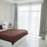 1 បន្ទប់គេង អាផាតមិន for rent at 1 Bedroom Apartment In BKK3 For Rent, Boeng Keng Kang Ti Bei