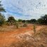  Land for sale in Ratanak Kiri, Yeak Laom, Ban Lung, Ratanak Kiri