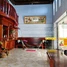 33 Bedroom House for sale in Kampot, Kampot, Andoung Khmer, Kampot