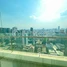 2 Bedroom Apartment for sale at J Tower 2 Condominium, Boeng Keng Kang Ti Muoy, Chamkar Mon, Phnom Penh, Cambodia