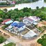 4 Bedroom Villa for sale in Prey Sa, Dangkao, Prey Sa