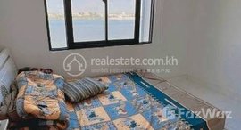 Available Units at 2 BEDROOMS APARTMENT FOR RENT IN CHROUY CHHANGVAR