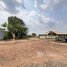 1 Bedroom House for sale in Kampong Thom, Chey, Kampong Svay, Kampong Thom