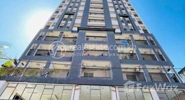 មានបន្ទប់ទំនេរនៅ Condo for sale / Price 价格: 42,000$ (Can negotiation)