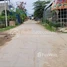 1 Bedroom House for sale in Trapeang Kong, Samraong Tong, Trapeang Kong