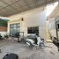 5 Bedroom House for sale in Boeng Kak Ti Muoy, Tuol Kouk, Boeng Kak Ti Muoy