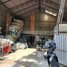 2 បន្ទប់គេង វីឡា for sale in កម្ពុជា, សង្កាត់សាលាកំរើក, ស្រុកសៀមរាប, ខេត្តសៀមរាប, កម្ពុជា