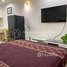 1 Bedroom Apartment for sale at Studio Condo for Sale I UK 618 Condo Toul Kork, Boeng Kak Ti Pir, Tuol Kouk