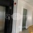 220 SqM Office for rent in Human Resources University, Olympic, Tuol Svay Prey Ti Muoy