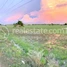  Land for sale in Kampong Speu, Phnom Touch, Odongk, Kampong Speu