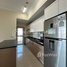 3 Bedroom Apartment for sale at Three-bedroom condo is for sale I Camko city, Kilomaetr Lekh Prammuoy, Russey Keo