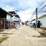 2 Bedroom House for sale in Chaom Chau, Pur SenChey, Chaom Chau