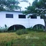  Land for sale in Kandal, Samraong Leu, Angk Snuol, Kandal