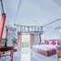 3 Bedroom House for sale in Sala Kamreuk, Krong Siem Reap, Sala Kamreuk