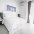 ស្ទូឌីយោ ខុនដូ for rent at Luxury Apartment 1 bedroom For Rent, Tuol Svay Prey Ti Muoy, ចំការមន