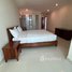 2 Bedroom Apartment for rent at Beautiful Two bedrooms Apartment for rent, Tuol Svay Prey Ti Muoy