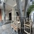 2 Bedroom House for sale in Chamkar Mon, Phnom Penh, Tuol Tumpung Ti Muoy, Chamkar Mon