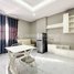 1 Bedroom Apartment for rent at Apartment For Rent, Veal Vong, Prampir Meakkakra