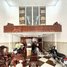 6 Bedroom Apartment for sale at Flat House for Sale in TK, Boeng Kak Ti Pir, Tuol Kouk, Phnom Penh