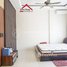 Studio Villa for rent in Krong Siem Reap, Siem Reap, Sla Kram, Krong Siem Reap