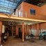 1 Bedroom House for sale in Stueng Saen, Kampong Thom, Prey Ta Hu, Stueng Saen