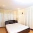 2 បន្ទប់គេង អាផាតមិន for rent at Tonle Bassac | 2 Bedrooms Apartment Rental In Tonle Bassac, Boeng Keng Kang Ti Muoy, ចំការមន