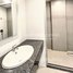 Studio Shophouse for sale in Chbar Ampov, Phnom Penh, Veal Sbov, Chbar Ampov