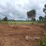  ដី for sale in Varin, ខេត្តសៀមរាប, Srae Nouy, Varin