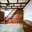 12 Bedroom Shophouse for sale in Phnom Penh Autonomous Port, Srah Chak, Voat Phnum