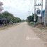 1 Bedroom Villa for sale in Angk Snuol, Kandal, Baek Chan, Angk Snuol
