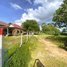  Land for sale in Ampil, Krong Siem Reap, Ampil