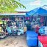 1 Bedroom House for sale in Stung Treng, Srah Ruessei, Stueng Traeng, Stung Treng