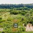  Land for sale in Phnom Penh Autonomous Port, Srah Chak, Chrouy Changvar