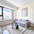 1 Bedroom Apartment for rent at The Pinnacle Residence, Tonle Basak