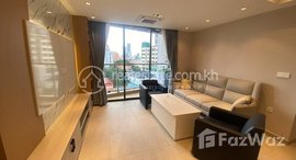 Available Units at NICE THREE BEDROOMS FOR RENT ONLY 850 USD